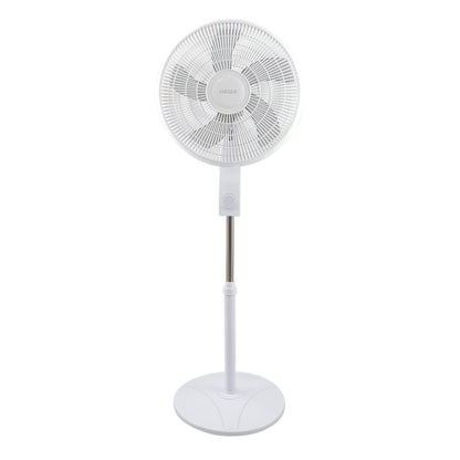 Standing Fan HAEGER Smooth Wind – 45W, 3 speeds, Diameter 40cm