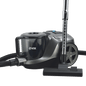 Vacuum cleaner SL 4512
