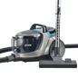 Vacuum cleaner SL 4519