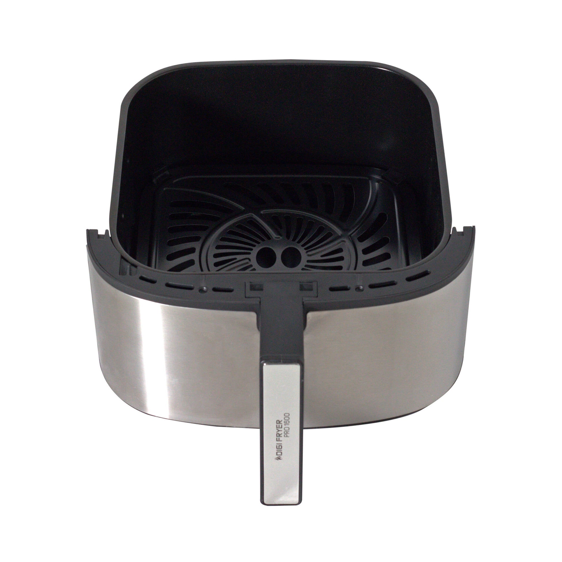 DIGIFRYER AIR FRYER PRO1600