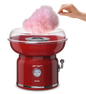 SOGO RETRO COTTON CANDY MACHINE 500W