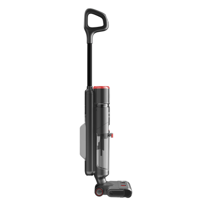 Cordless Wet & Dry Vacuum Mop SMARTCLEAN DUO