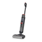 Cordless Wet & Dry Vacuum Mop SMARTCLEAN DUO