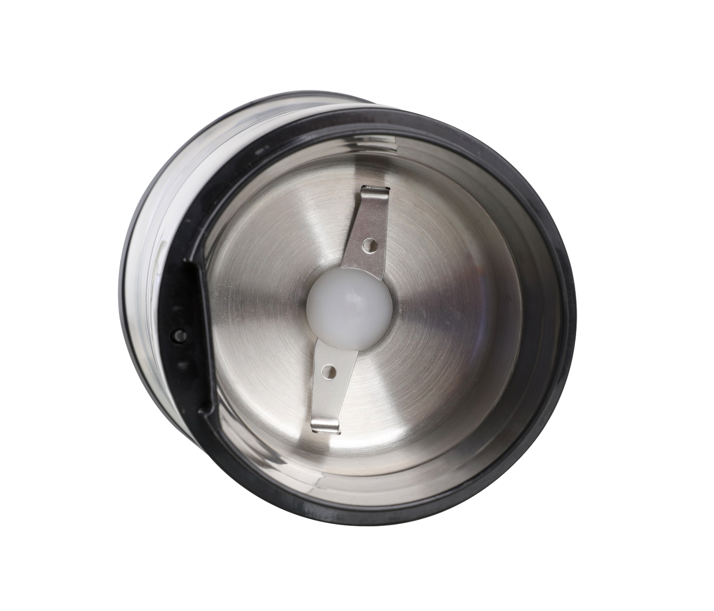 SOGO GRINDER COFFEE 150W