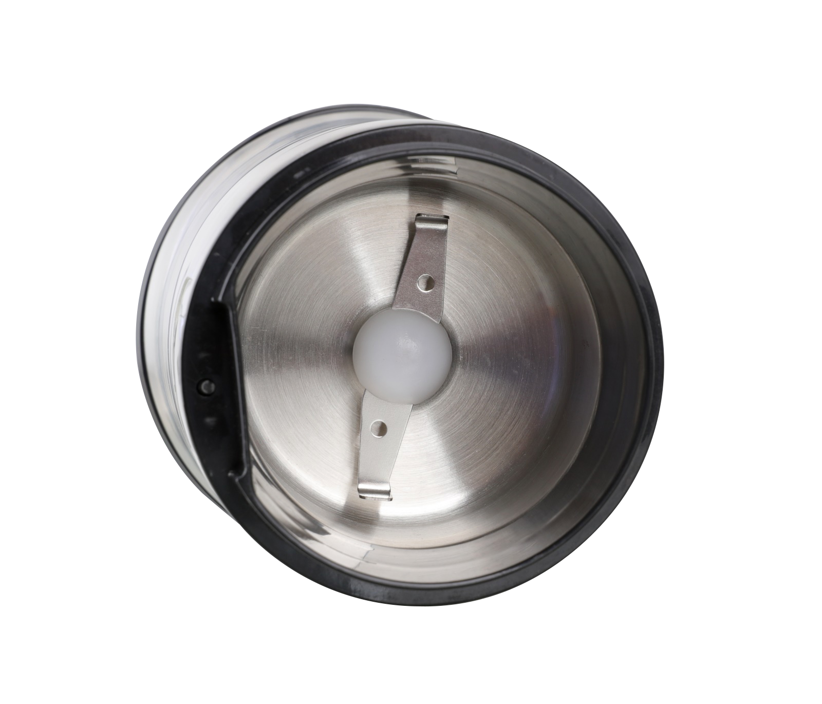 SOGO GRINDER COFFEE 150W