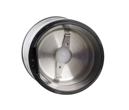 SOGO GRINDER COFFEE 150W