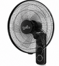 FARCO 18" Wall Fan – 60W