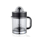 HAEGER Great Juice Citrus Juicer 1.2L | Electric Juicing | Fresh Citrus | Easy to Use