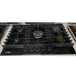 Indigo Hob Gas76*50cm(IH75B)