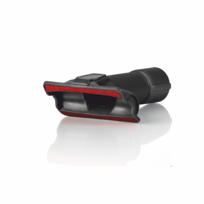 HAEGER Venus 600 Upright Vacuum Cleaner VC-600.048A - Sofa brush accessory