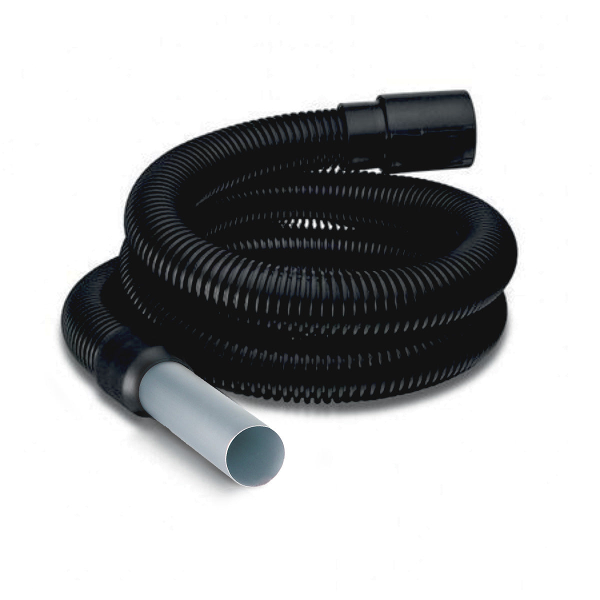 Ashes Vacuum Cleaner HAEGER FIREPLACE 18 – 18 litres