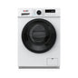 HAEGER Aquagentle Washing Machine 7kg | 1200 RPM | Gentle Wash | Energy Efficient | Quiet