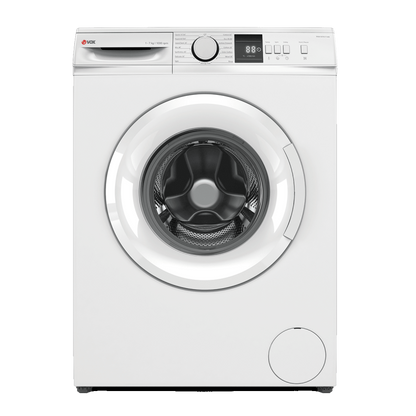 Washing machine WM1070-T14D