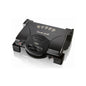 Haeger Baltimore Electric Grill GR-190.008A 1900W