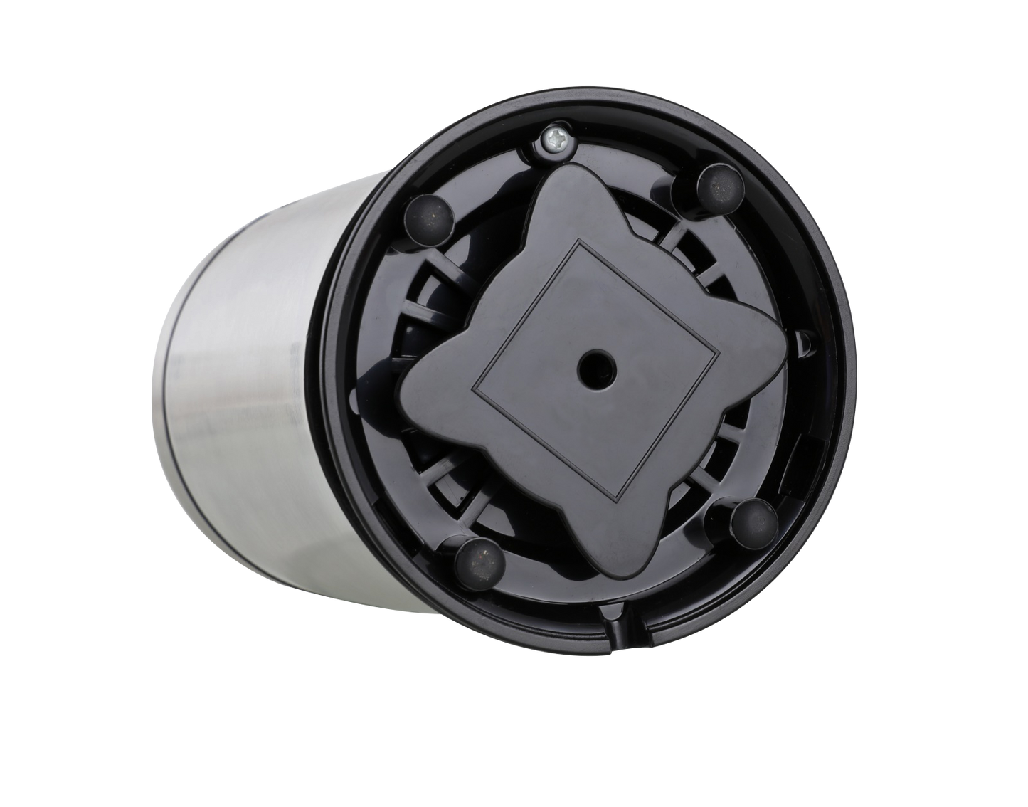 SOGO GRINDER COFFEE 150W
