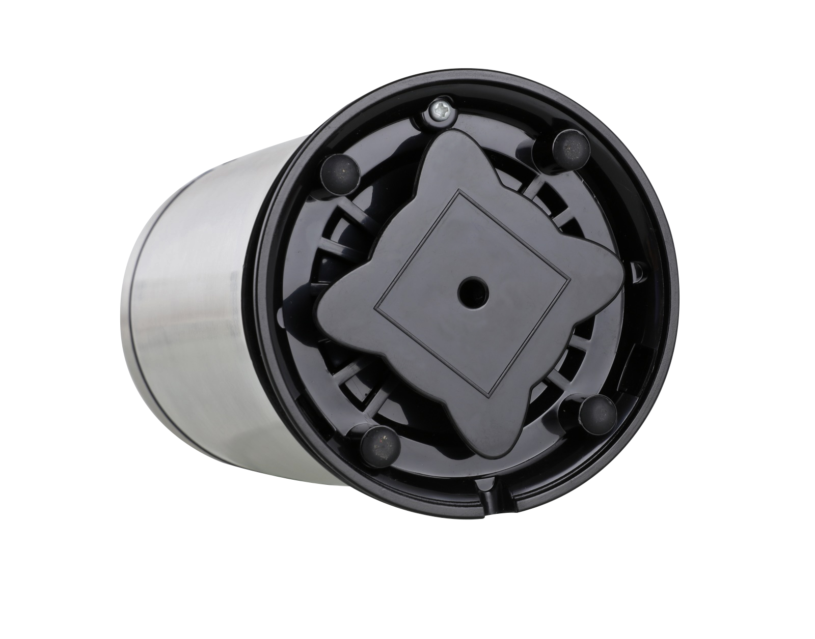 SOGO GRINDER COFFEE 150W