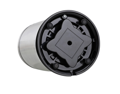 SOGO GRINDER COFFEE 150W