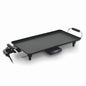 Electric Grill HAEGER BAKING PLATE – 2000W