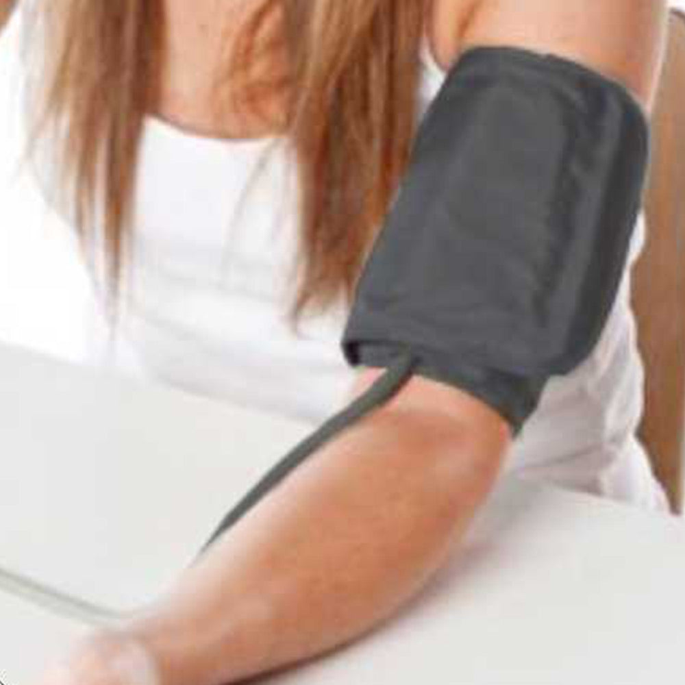 Digi Heart blood pressure monitor