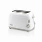 Geminy multifunction toaster