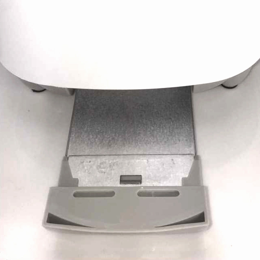 Geminy multifunction toaster