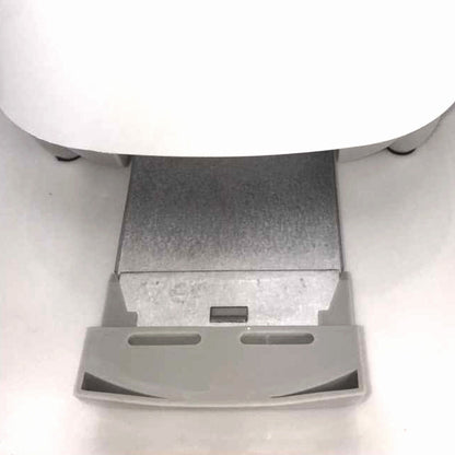 Geminy multifunction toaster