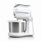 HÆGER MAX MIXER PRO – 500W