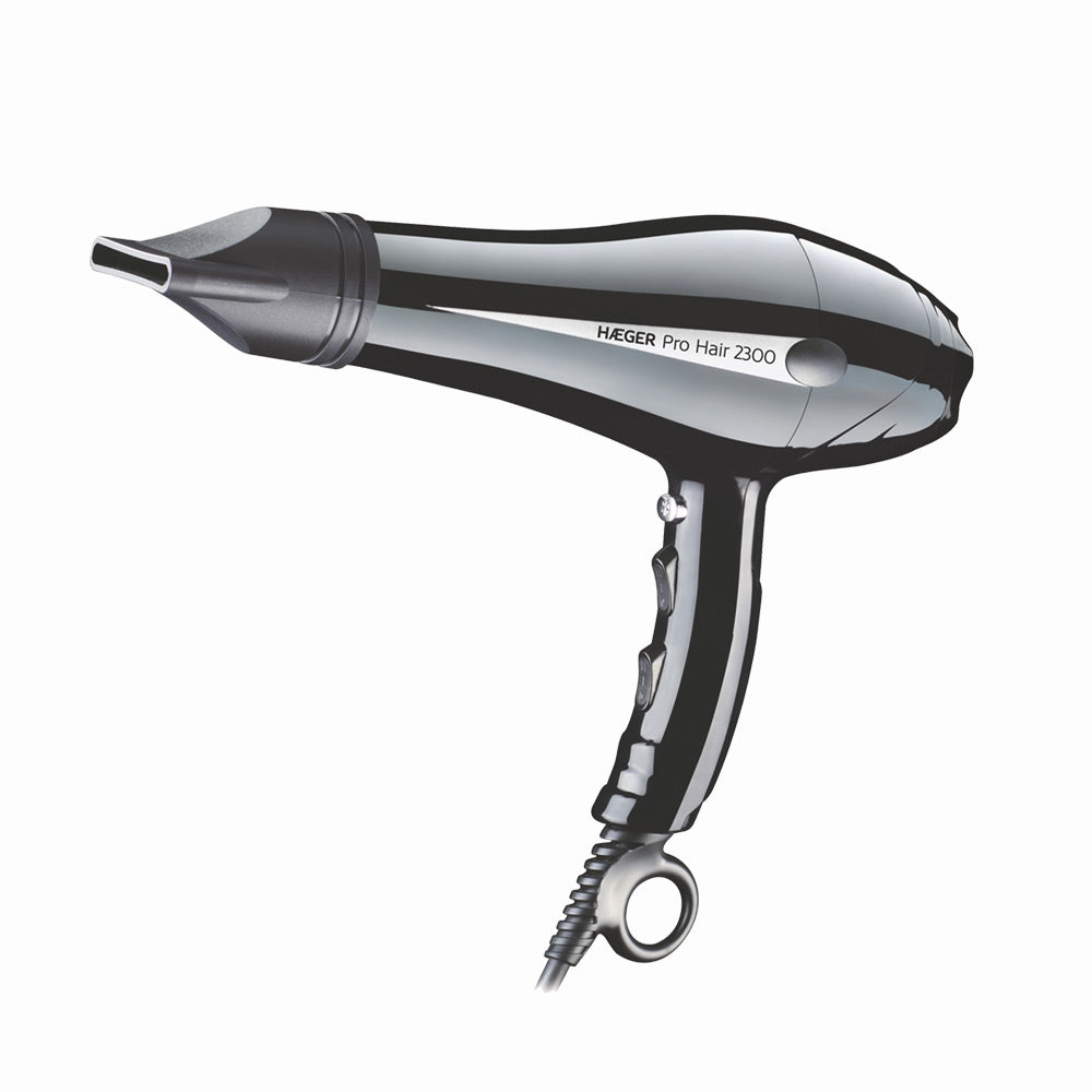 Pro Hair Hair Dryer