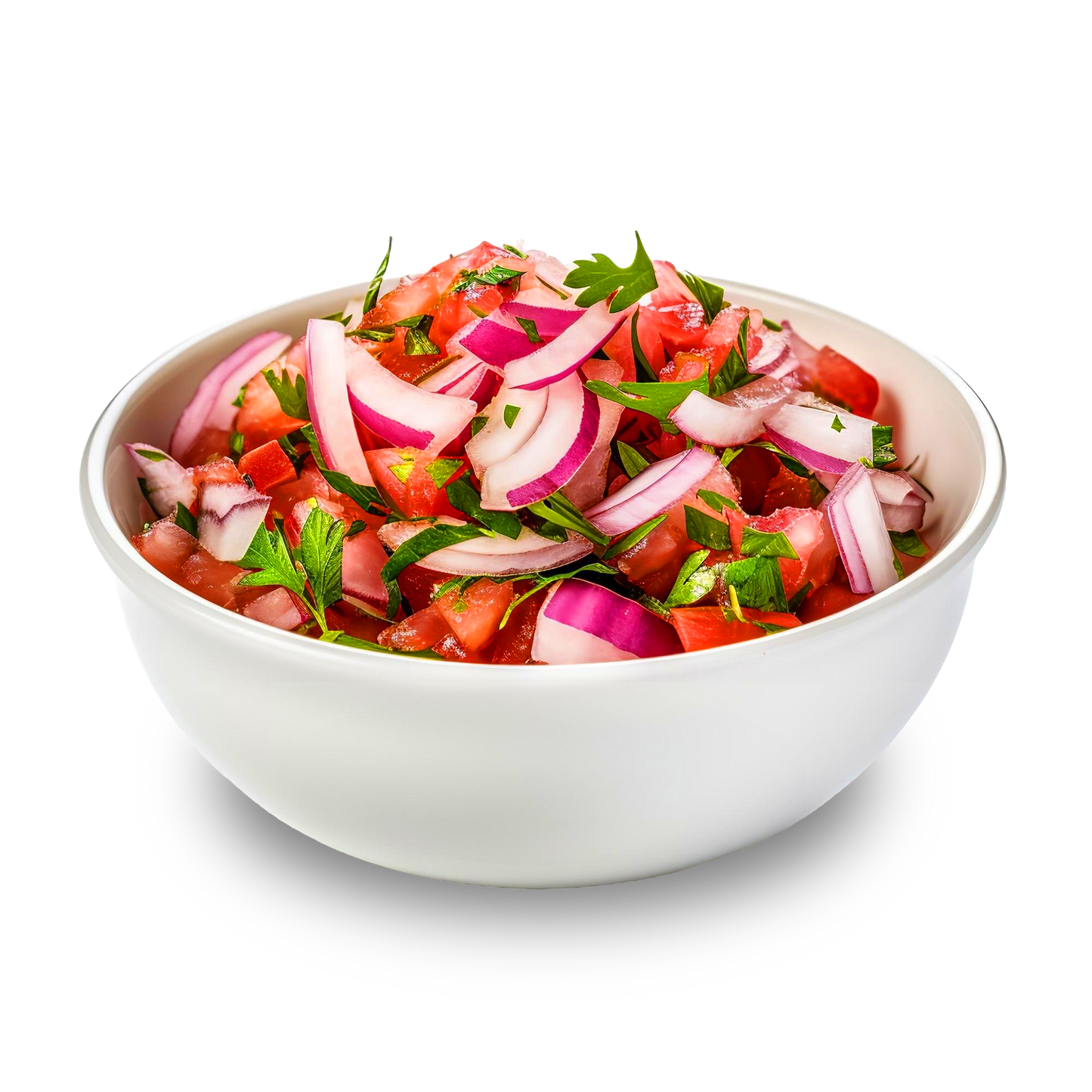 FOOD CHOPPER PICAMIX PRO 500