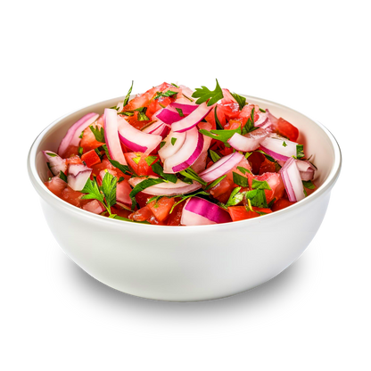 FOOD CHOPPER PICAMIX PRO 500